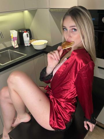 Анна Примадонна фото 3