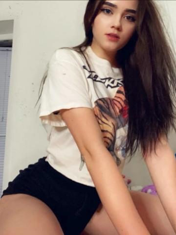 Лаура фото 2