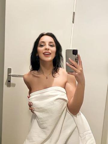 Белла фото 3