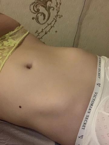 Вероника Мечта Брюнетка фото 8