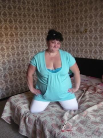 Татьяна фото 2