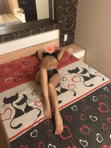 Агата Приват Вип фото 2