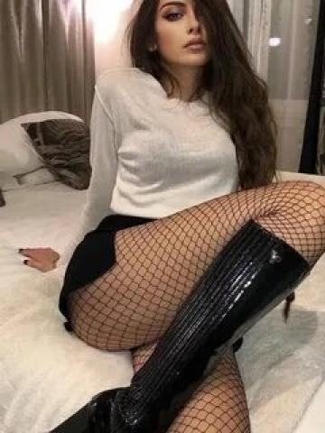 Люба Ангел Небесный