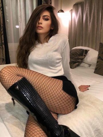 Люба Ангел Небесный фото 3