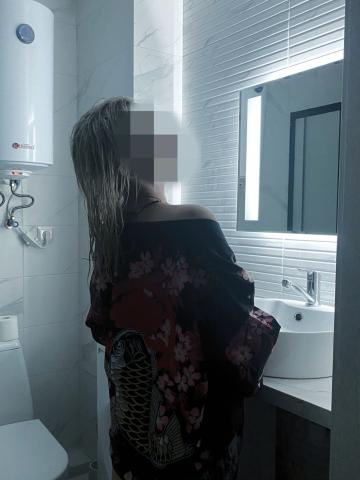 Татьяна Кемерово фото 3