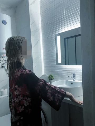 Татьяна Кемерово фото 5