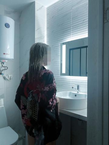 Татьяна Кемерово фото 6