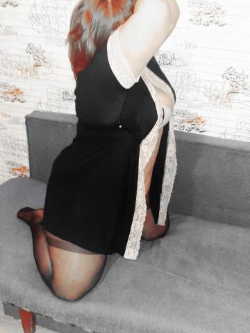 Рита Симпатичная Блондинка фото 3