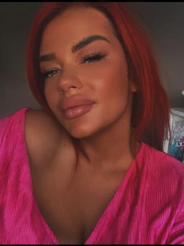 Алиса Жду Тебя Сейчас фото 6