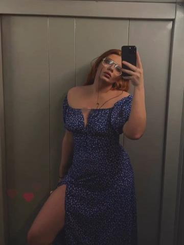 Алиса Жду Тебя Сейчас фото 8