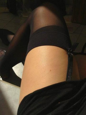 Илона фото 2