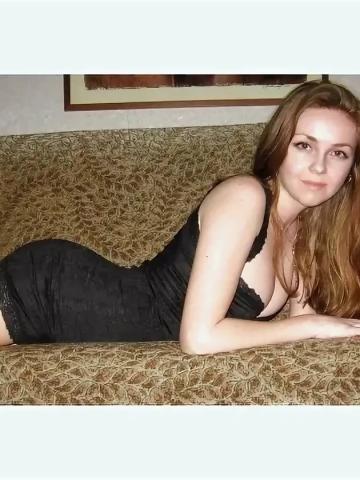 Светлана фото 4