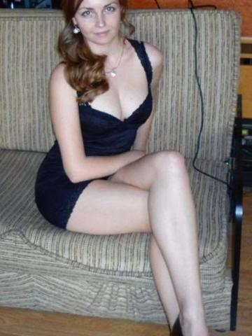 Светлана фото 5