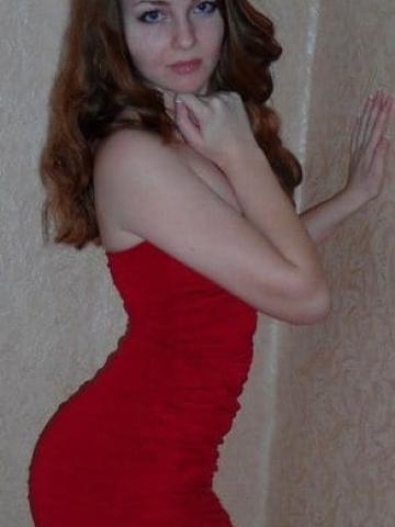 Светлана фото 9