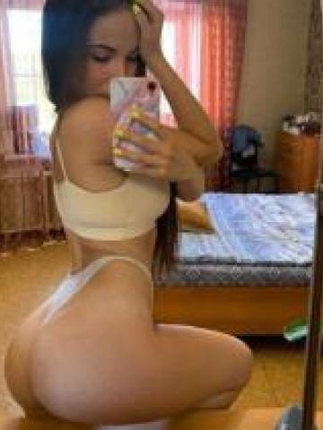 Тамара фото 2