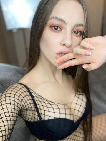 Наталья фото 2