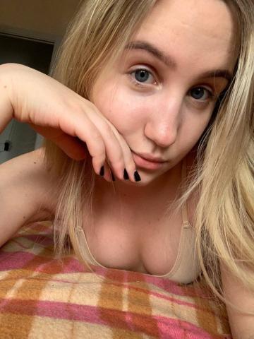 Ирина фото 3