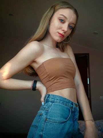 Екатерина фото 2