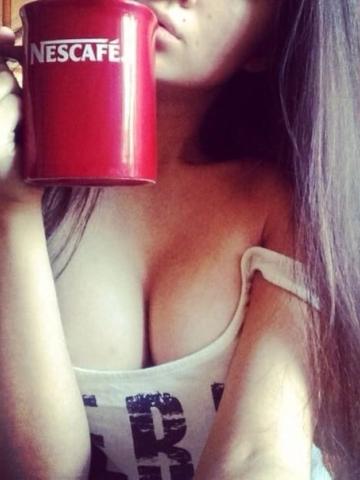 Галина фото 2