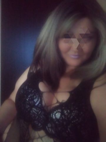 Надежда Рязань Эскорт Реал