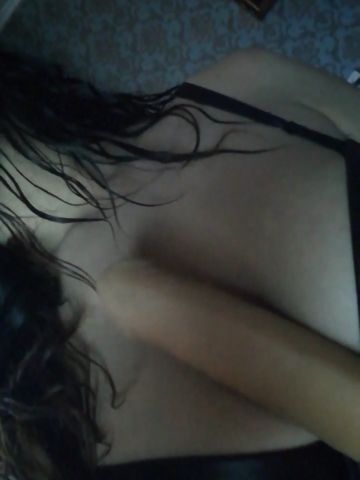 Тамара фото 2