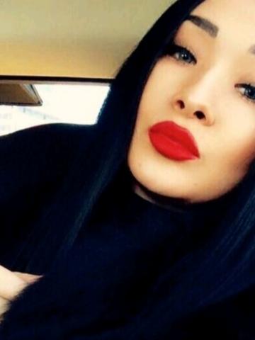 Тамара фото 3