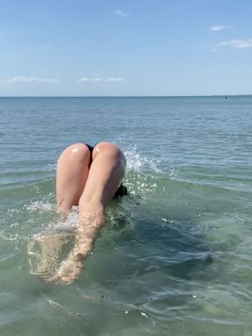 Оксана Пермь Эскорт Реал