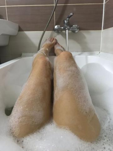 Оксана Пермь Эскорт Реал фото 2