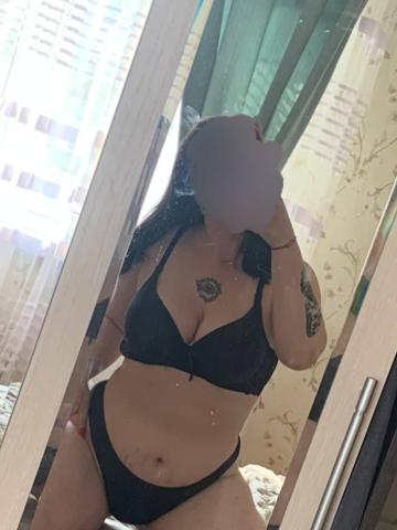 Галина Стройная Мамочка фото 2