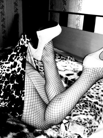 Елена фото 2