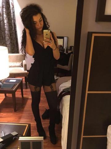 Анжела фото 3