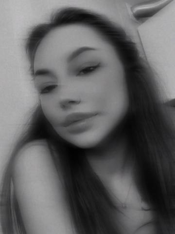 Надежда Накачанная фото 3