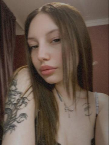 Надежда Накачанная фото 4