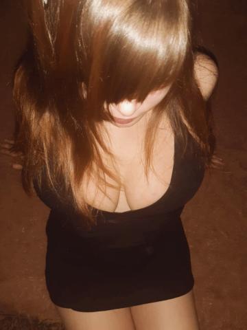 Клавдия Вип Фитнес фото 4