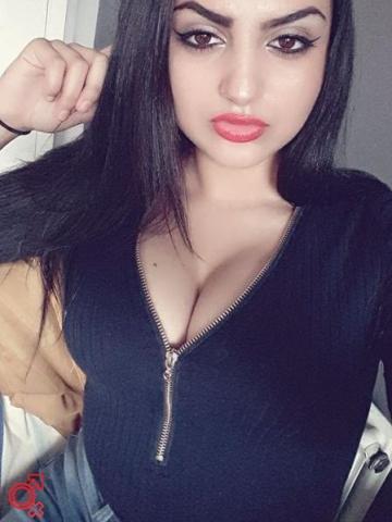 Яна Опытный Эскорт фото 2